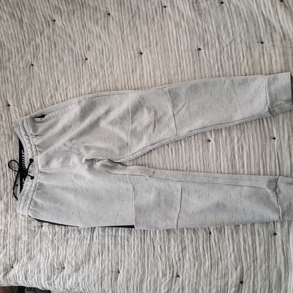American eagle outfitter sweat pants